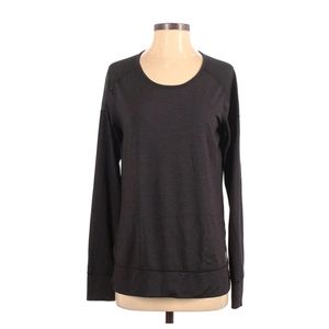 Reebok active shirt